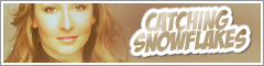 Anja-Banner1.png