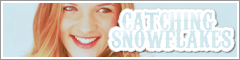 Anja-Banner2.png