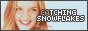 th_Anja-Button03.gif