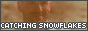th_Anja-Button05.gif