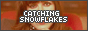 th_Anja-Button06.gif