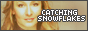 th_Anja-Button07.gif