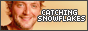 th_Anja-Button08.gif