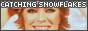 th_Anja-Button09.gif