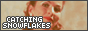th_Anja-Button10.gif