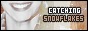 ButtonCS.png