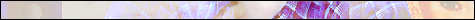 HeaderCS.png