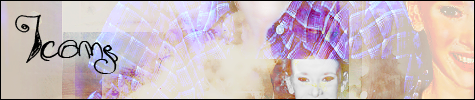IconsCS.png