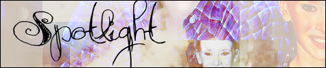 SpotlightCS.png