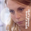 AlexandraAlphenaaricon01.jpg
