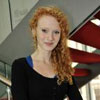 michellevandeven04.jpg