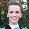 willemijndevries03.jpg