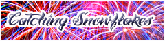 Banner.png